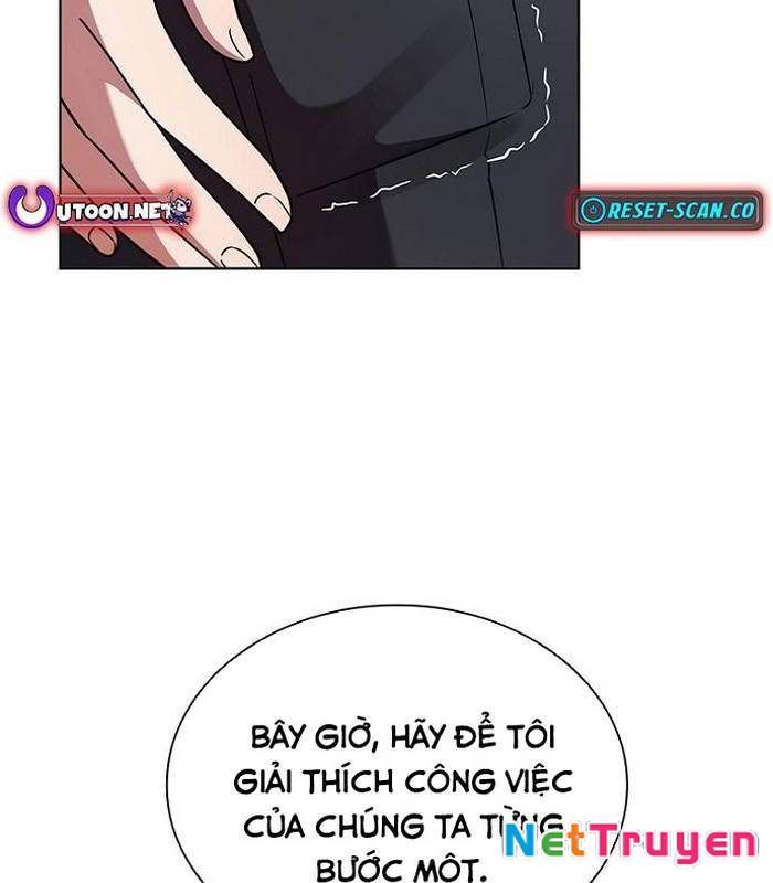 Ta Chi Phối Địa Ngục Chapter 2 - Trang 3