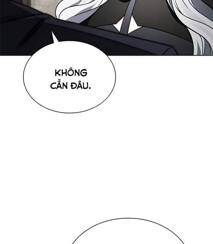 Ta Chi Phối Địa Ngục Chapter 2 - Trang 3