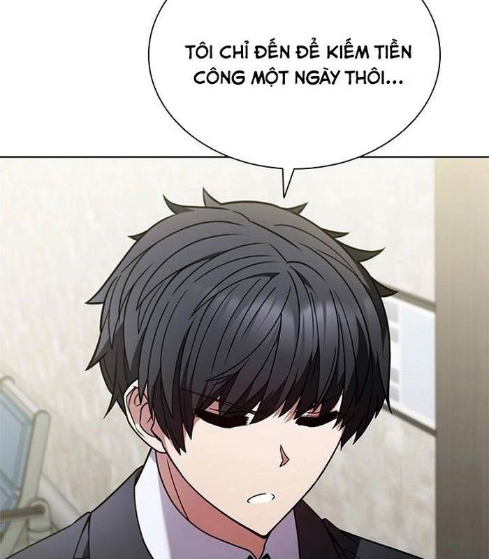 Ta Chi Phối Địa Ngục Chapter 2 - Trang 3