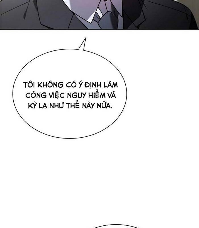 Ta Chi Phối Địa Ngục Chapter 2 - Trang 3