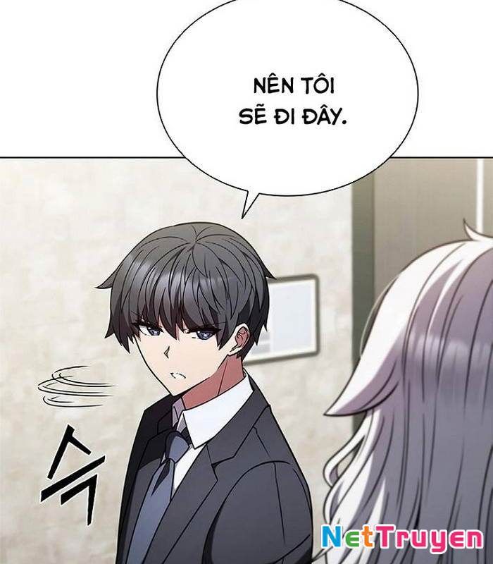 Ta Chi Phối Địa Ngục Chapter 2 - Trang 3