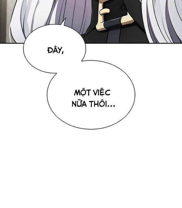 Ta Chi Phối Địa Ngục Chapter 2 - Trang 3