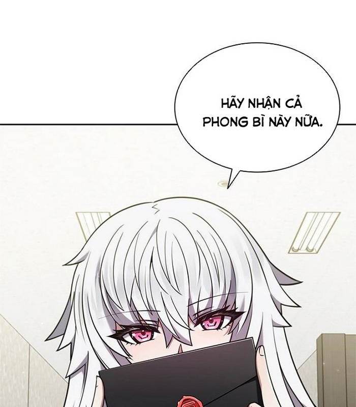 Ta Chi Phối Địa Ngục Chapter 2 - Trang 3