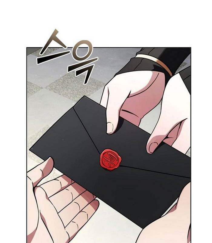 Ta Chi Phối Địa Ngục Chapter 2 - Trang 3