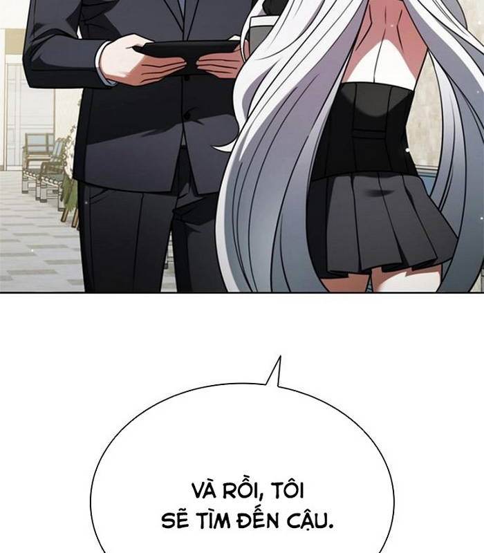 Ta Chi Phối Địa Ngục Chapter 2 - Trang 3