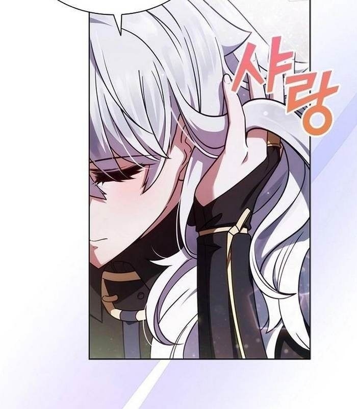 Ta Chi Phối Địa Ngục Chapter 2 - Trang 3