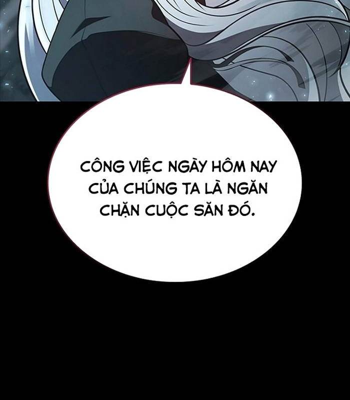 Ta Chi Phối Địa Ngục Chapter 2 - Trang 3