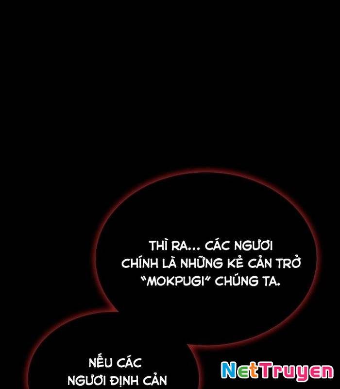 Ta Chi Phối Địa Ngục Chapter 2 - Trang 3