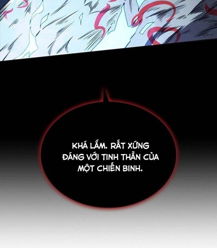 Ta Chi Phối Địa Ngục Chapter 2 - Trang 3