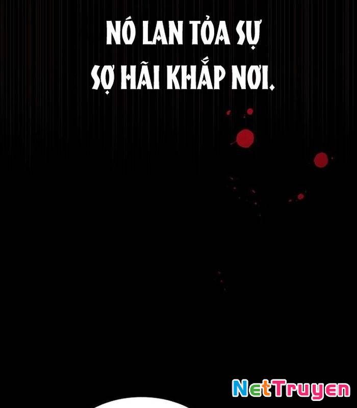 Ta Chi Phối Địa Ngục Chapter 2 - Trang 3