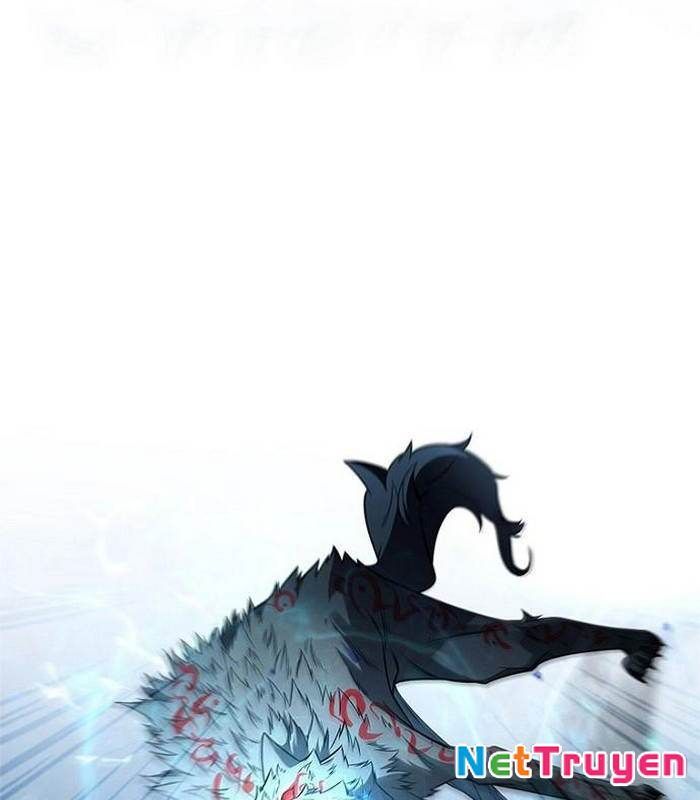 Ta Chi Phối Địa Ngục Chapter 2 - Trang 3