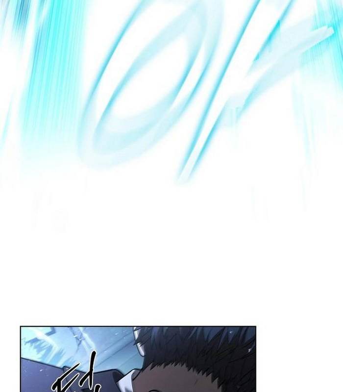 Ta Chi Phối Địa Ngục Chapter 2 - Trang 3