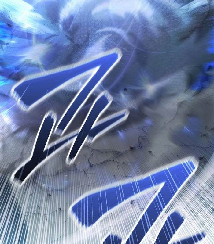 Ta Chi Phối Địa Ngục Chapter 2 - Trang 3