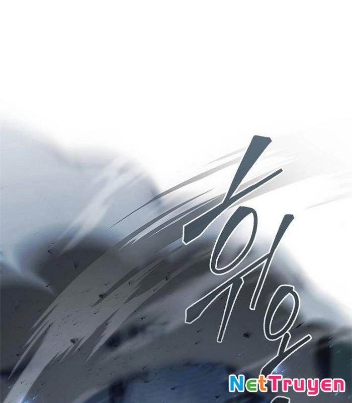 Ta Chi Phối Địa Ngục Chapter 2 - Trang 3