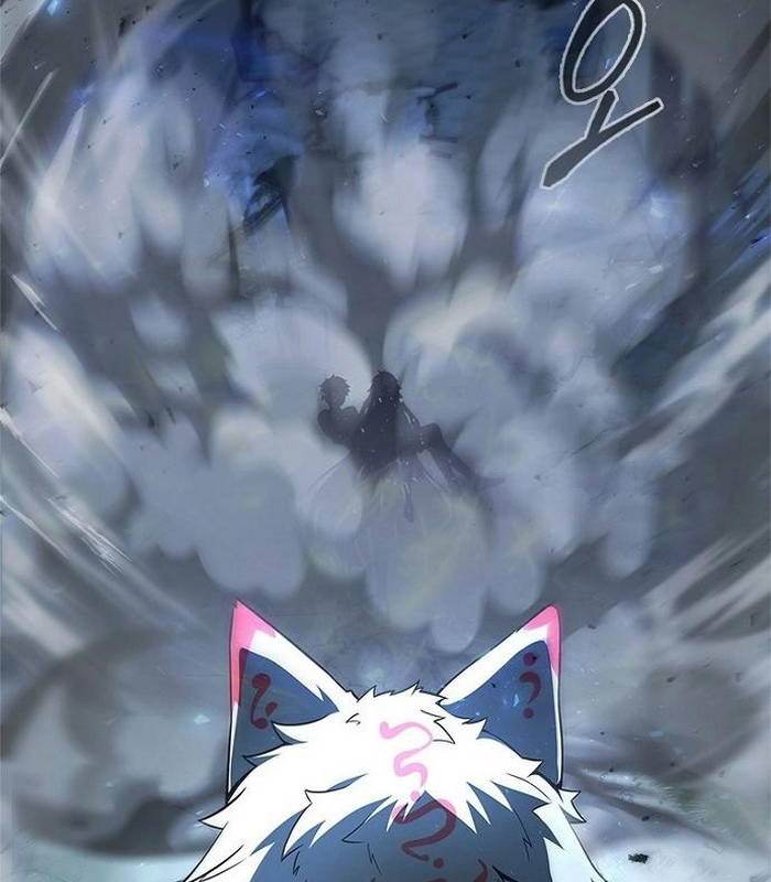 Ta Chi Phối Địa Ngục Chapter 2 - Trang 3
