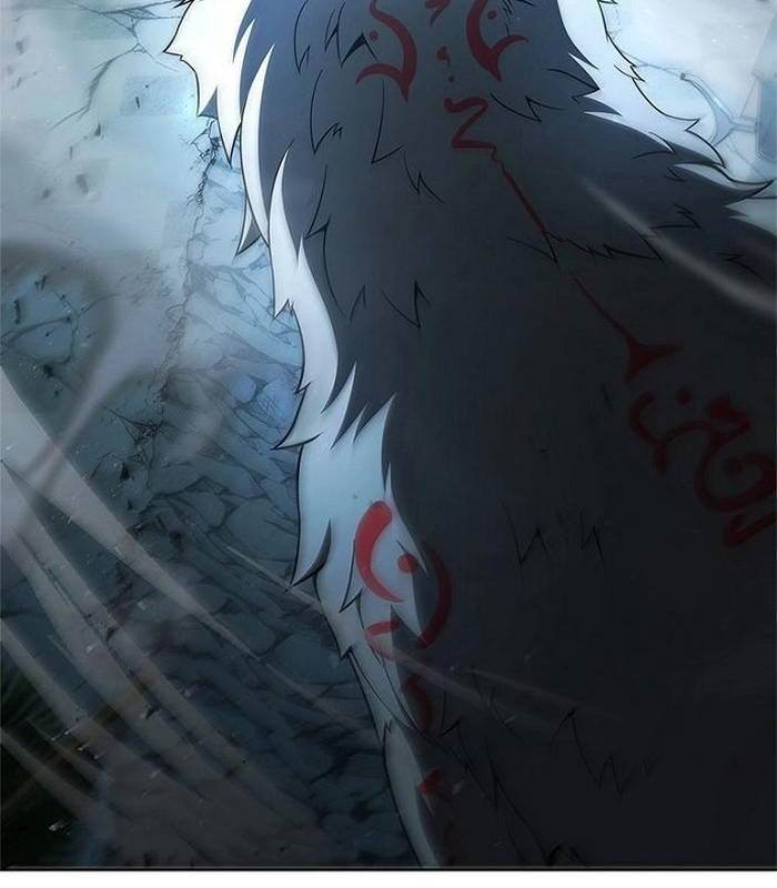 Ta Chi Phối Địa Ngục Chapter 2 - Trang 3