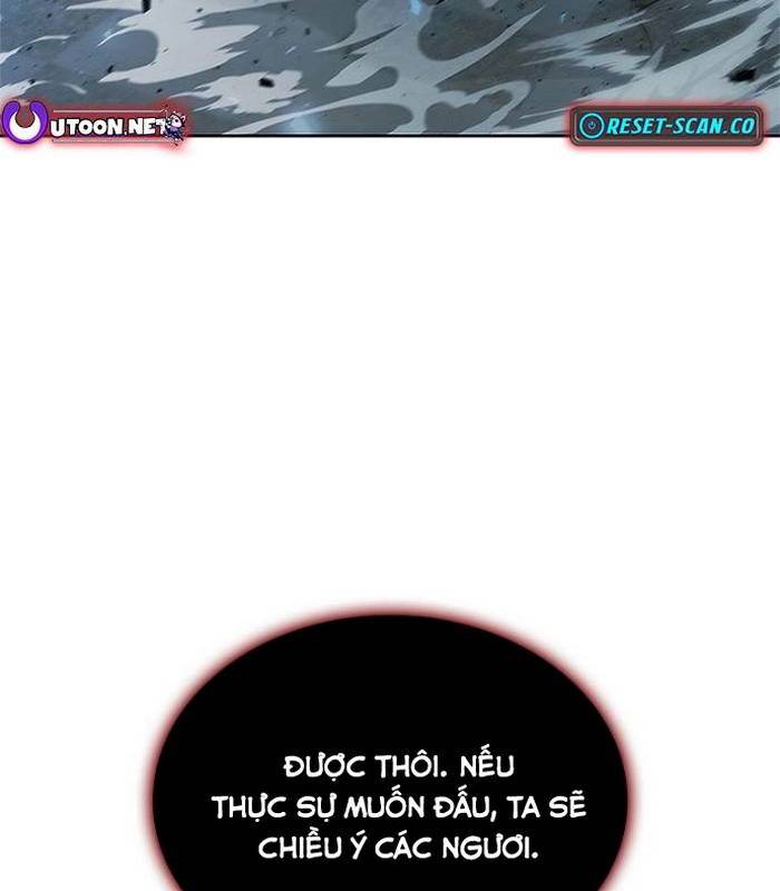 Ta Chi Phối Địa Ngục Chapter 2 - Trang 3