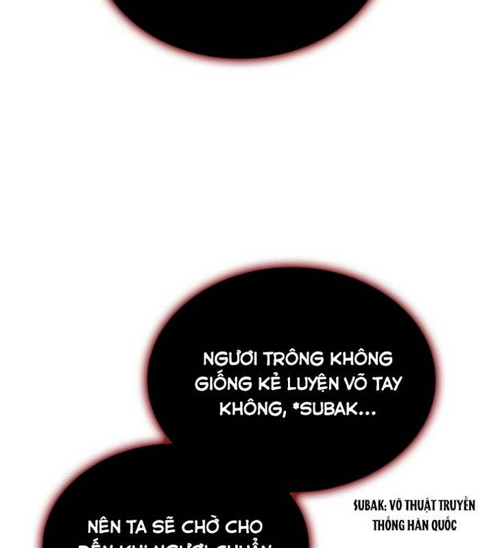 Ta Chi Phối Địa Ngục Chapter 2 - Trang 3