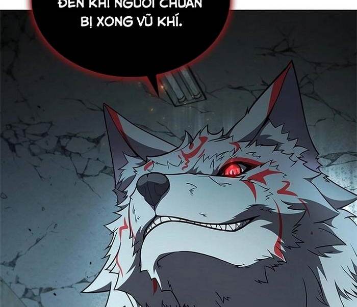 Ta Chi Phối Địa Ngục Chapter 2 - Trang 3