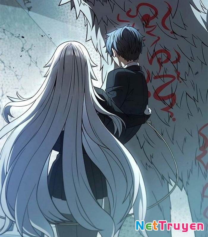 Ta Chi Phối Địa Ngục Chapter 2 - Trang 3