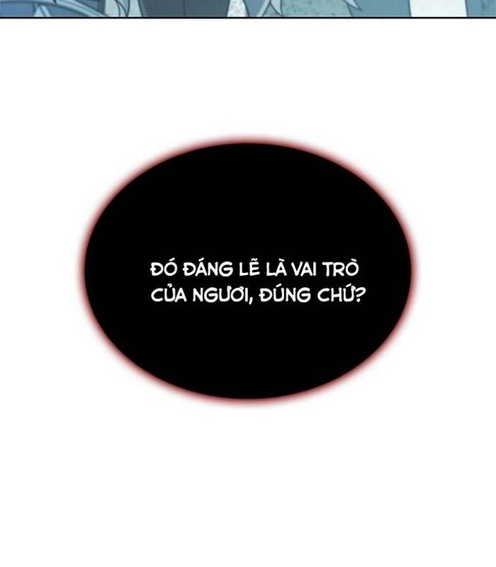 Ta Chi Phối Địa Ngục Chapter 2 - Trang 3