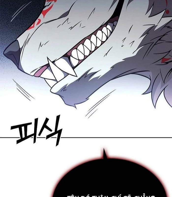 Ta Chi Phối Địa Ngục Chapter 2 - Trang 3