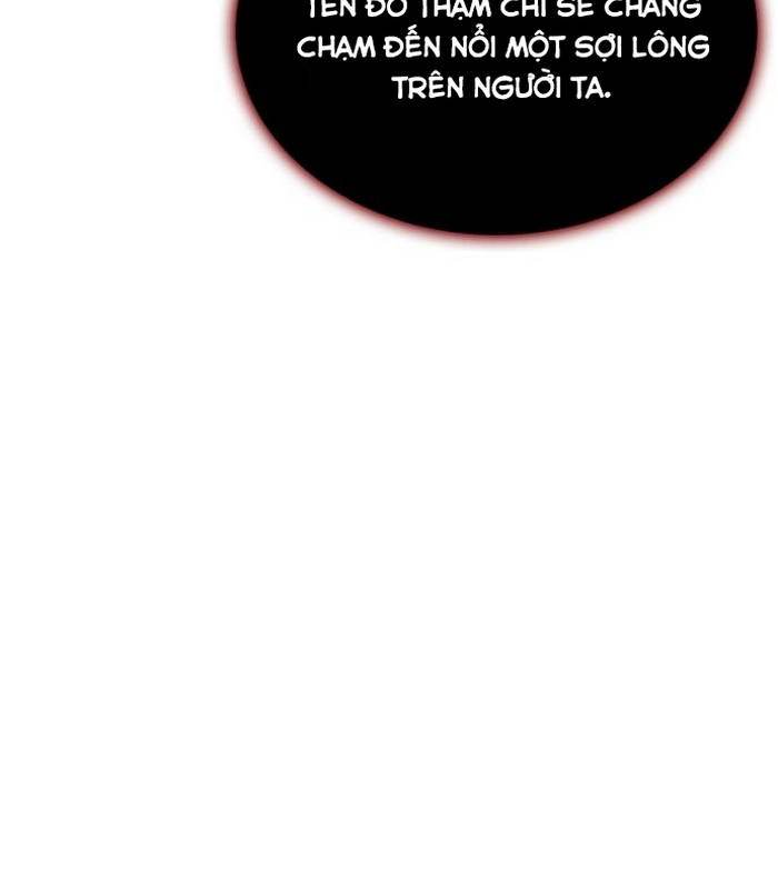 Ta Chi Phối Địa Ngục Chapter 2 - Trang 3