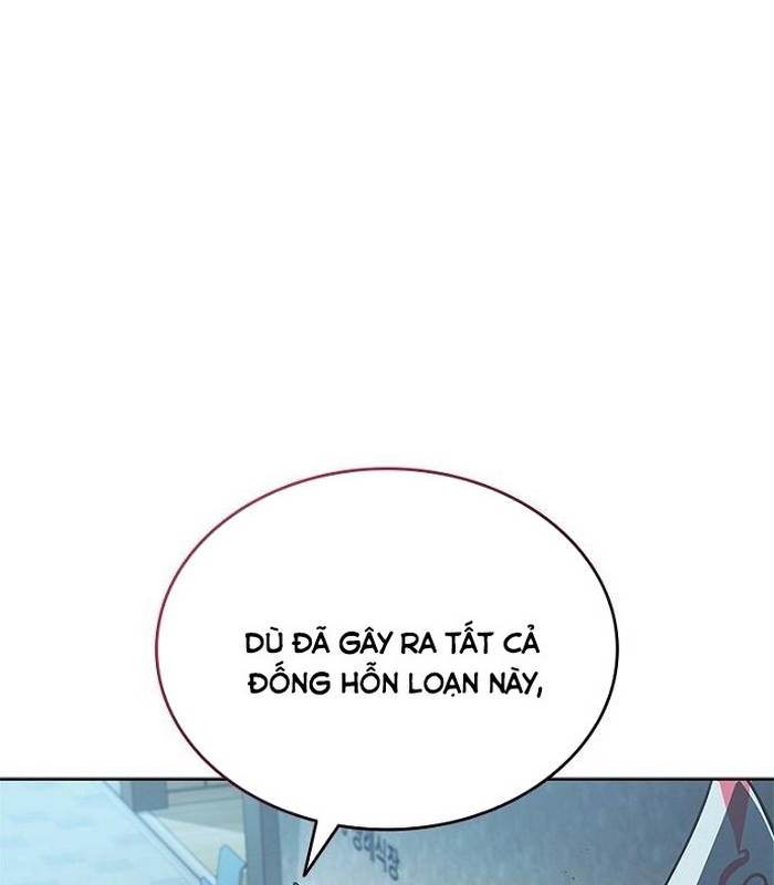 Ta Chi Phối Địa Ngục Chapter 2 - Trang 3