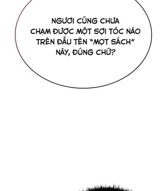 Ta Chi Phối Địa Ngục Chapter 2 - Trang 3