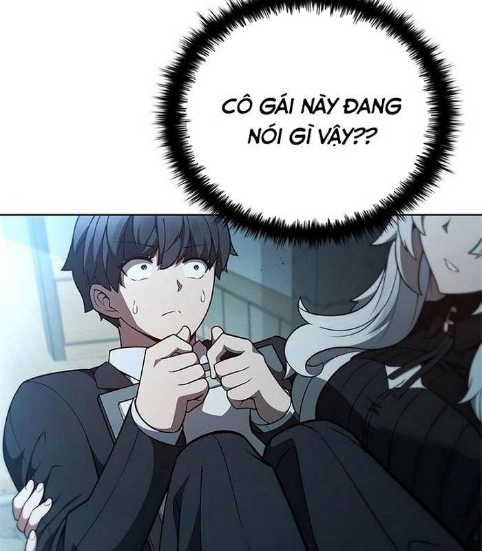 Ta Chi Phối Địa Ngục Chapter 2 - Trang 3
