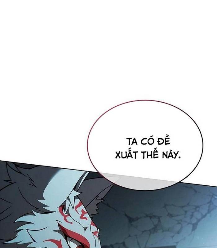 Ta Chi Phối Địa Ngục Chapter 2 - Trang 3