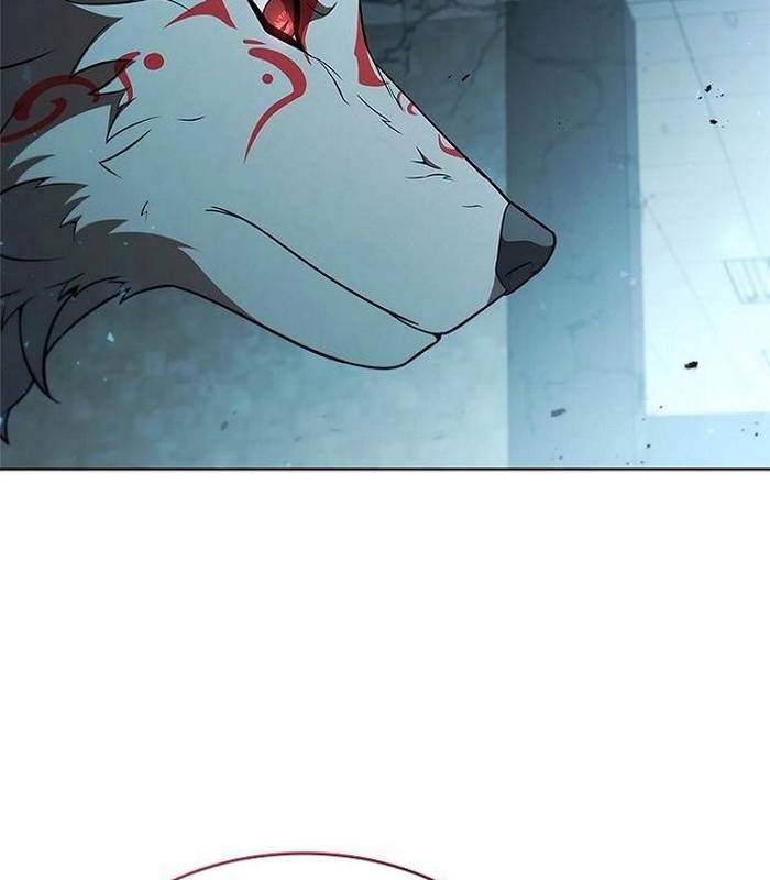 Ta Chi Phối Địa Ngục Chapter 2 - Trang 3