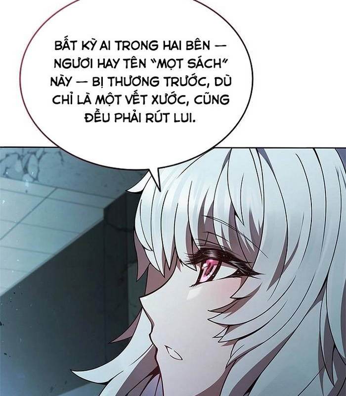 Ta Chi Phối Địa Ngục Chapter 2 - Trang 3