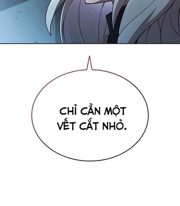 Ta Chi Phối Địa Ngục Chapter 2 - Trang 3