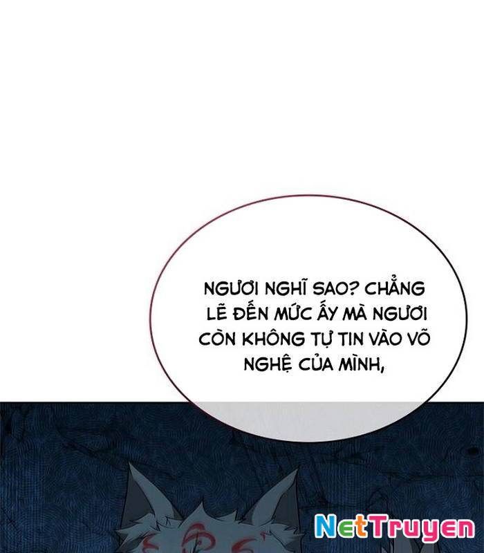 Ta Chi Phối Địa Ngục Chapter 2 - Trang 3