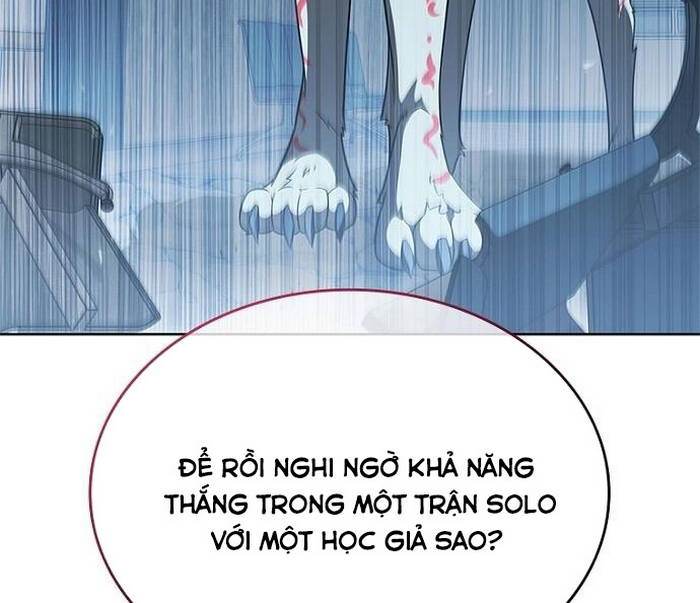 Ta Chi Phối Địa Ngục Chapter 2 - Trang 3