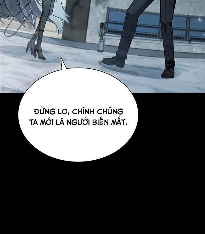 Ta Chi Phối Địa Ngục Chapter 2 - Trang 3