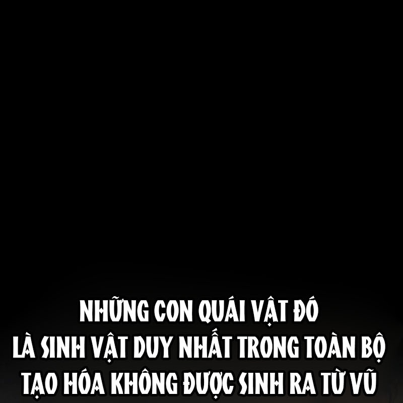Ta Chi Phối Địa Ngục Chapter 4 - Trang 3