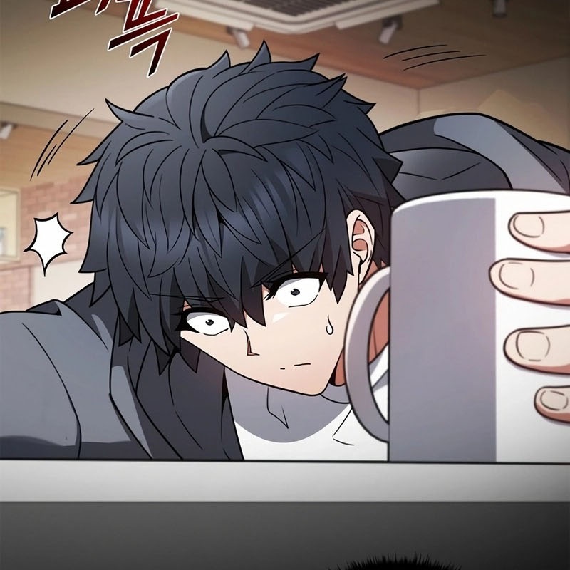 Ta Chi Phối Địa Ngục Chapter 4 - Trang 3
