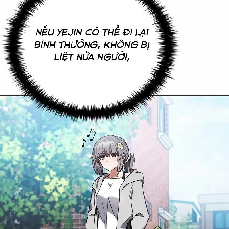 Ta Chi Phối Địa Ngục Chapter 4 - Trang 3