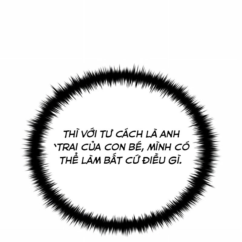 Ta Chi Phối Địa Ngục Chapter 4 - Trang 3