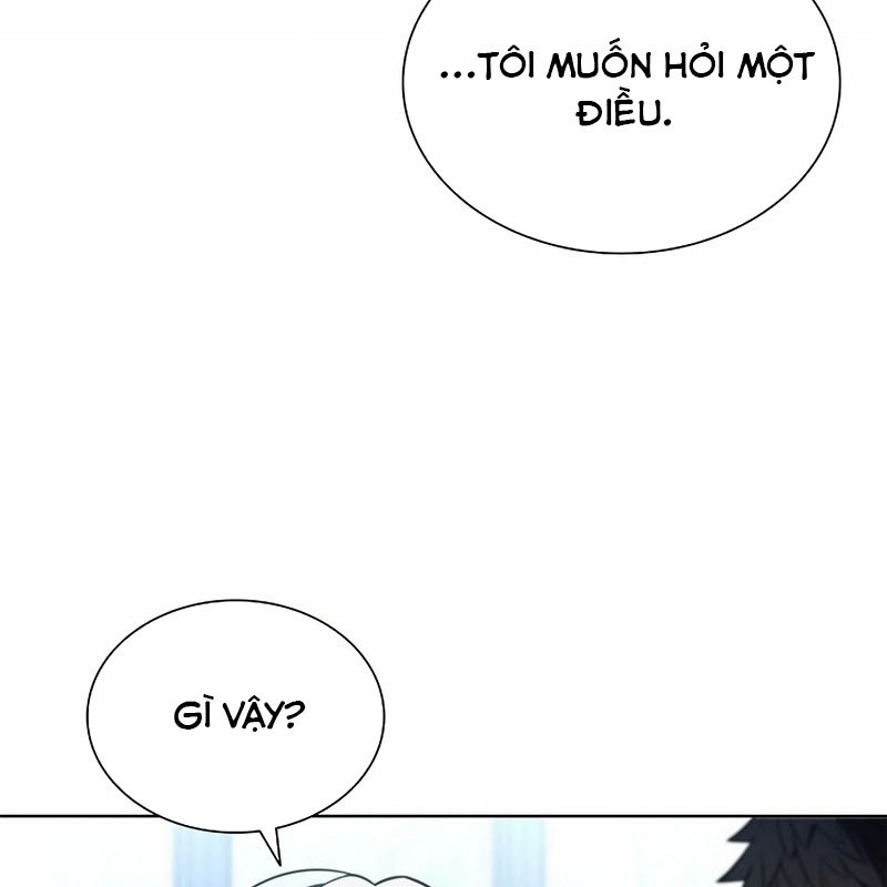Ta Chi Phối Địa Ngục Chapter 4 - Trang 3