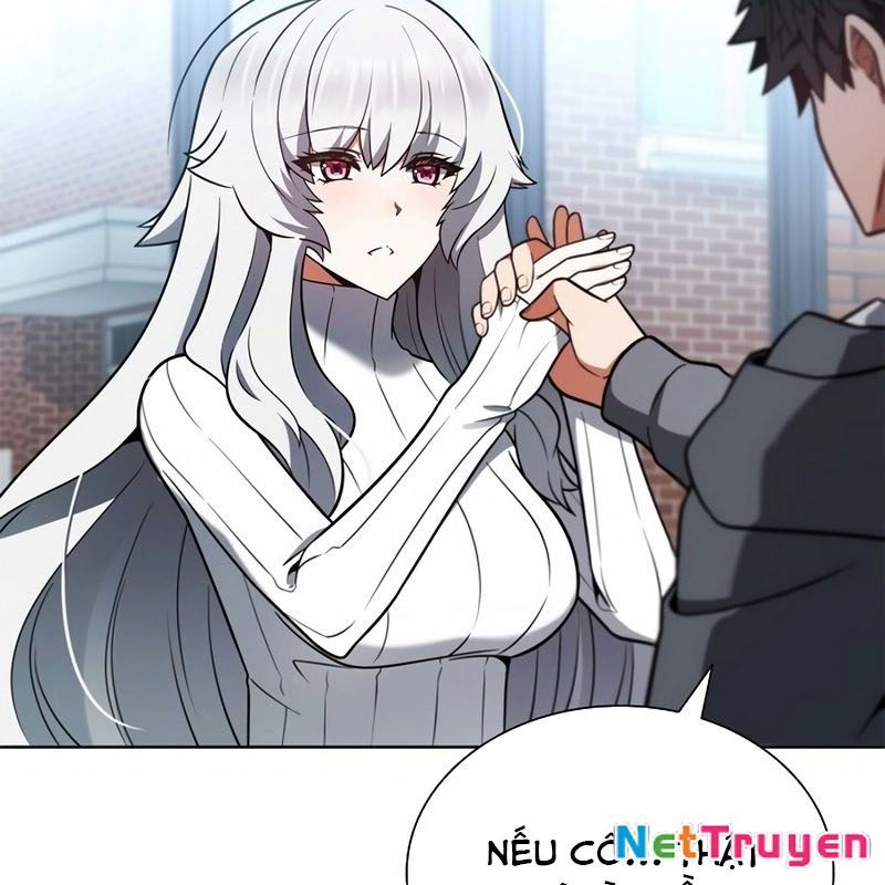Ta Chi Phối Địa Ngục Chapter 4 - Trang 3