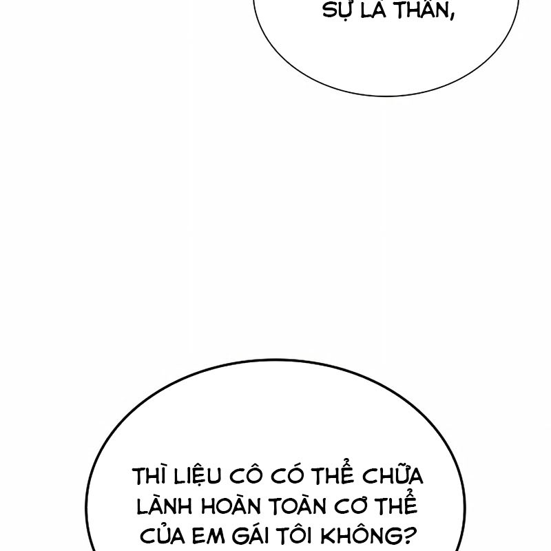 Ta Chi Phối Địa Ngục Chapter 4 - Trang 3