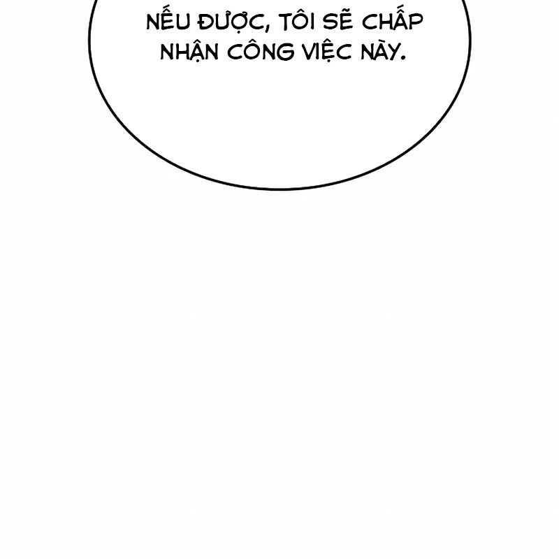 Ta Chi Phối Địa Ngục Chapter 4 - Trang 3