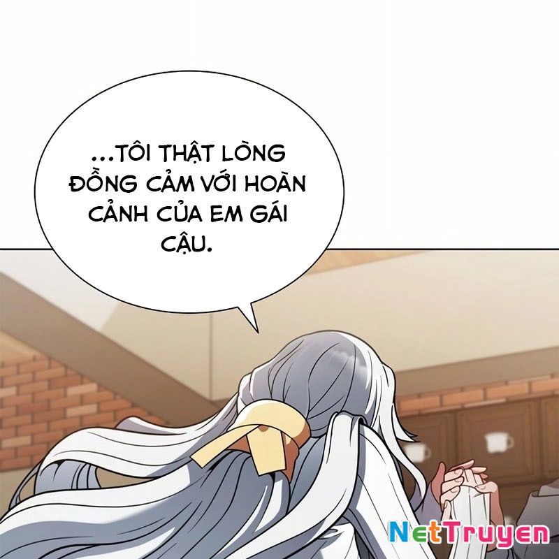 Ta Chi Phối Địa Ngục Chapter 4 - Trang 3