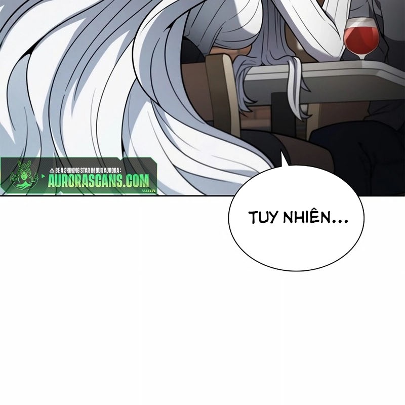 Ta Chi Phối Địa Ngục Chapter 4 - Trang 3