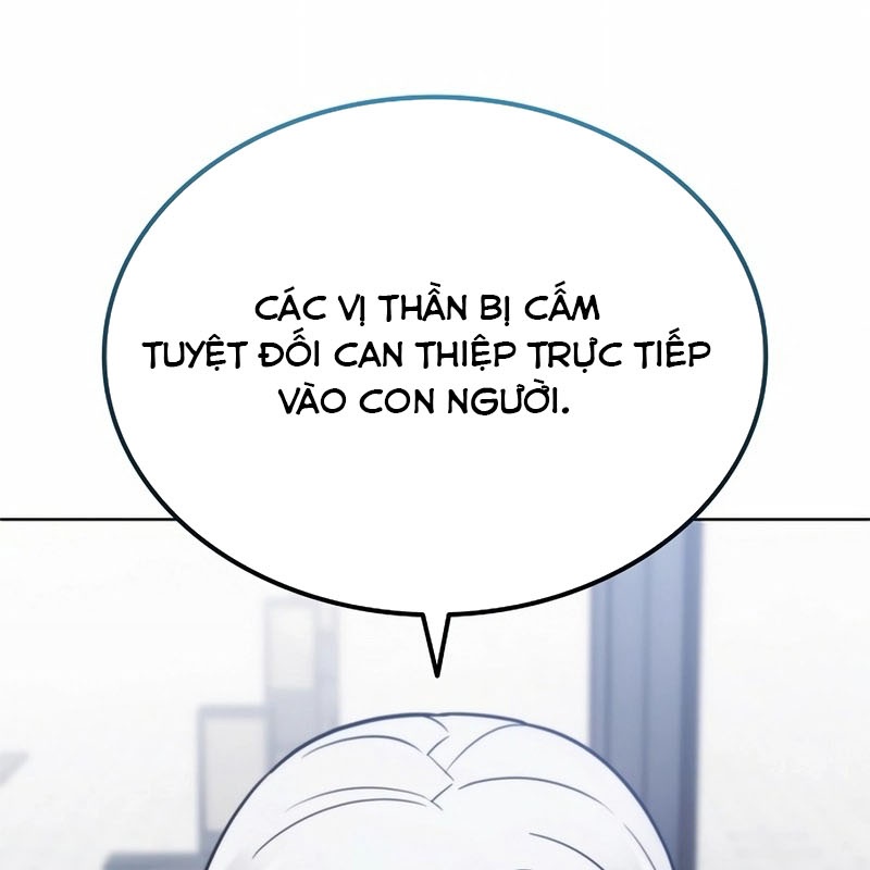 Ta Chi Phối Địa Ngục Chapter 4 - Trang 3