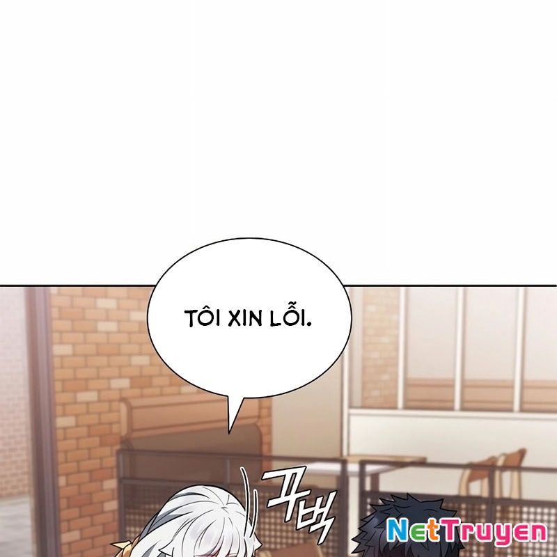 Ta Chi Phối Địa Ngục Chapter 4 - Trang 3