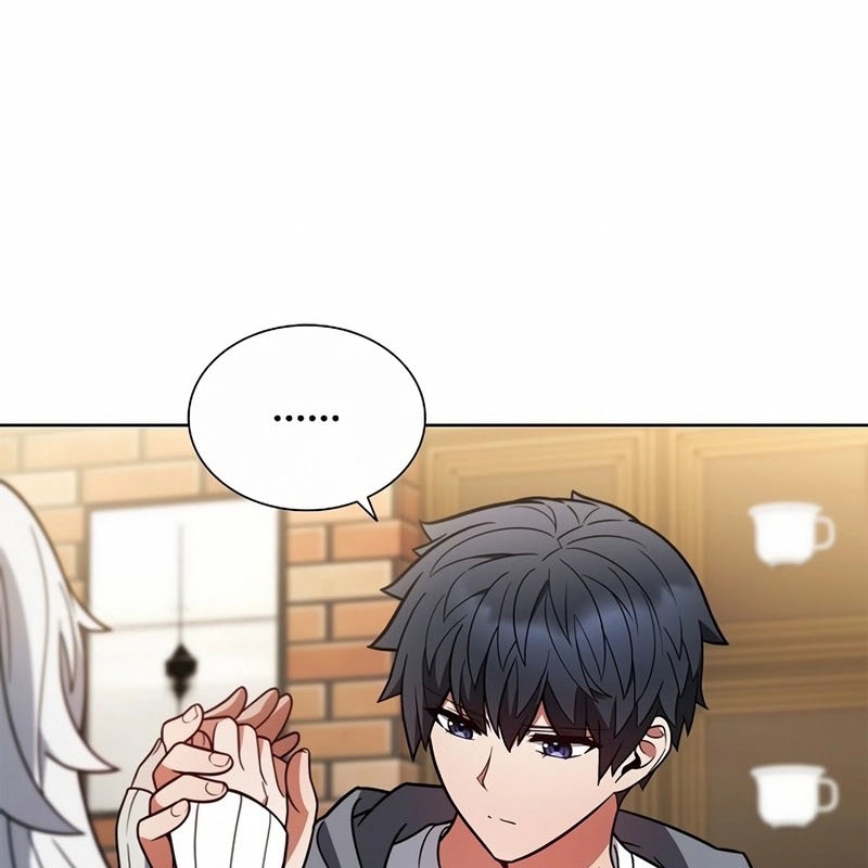 Ta Chi Phối Địa Ngục Chapter 4 - Trang 3